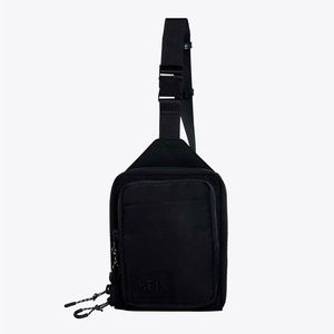 Beis Sport Sling